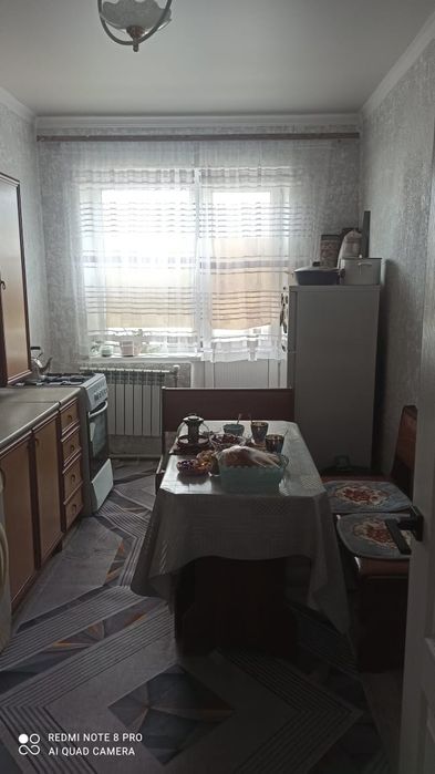 срочно продам квартиру