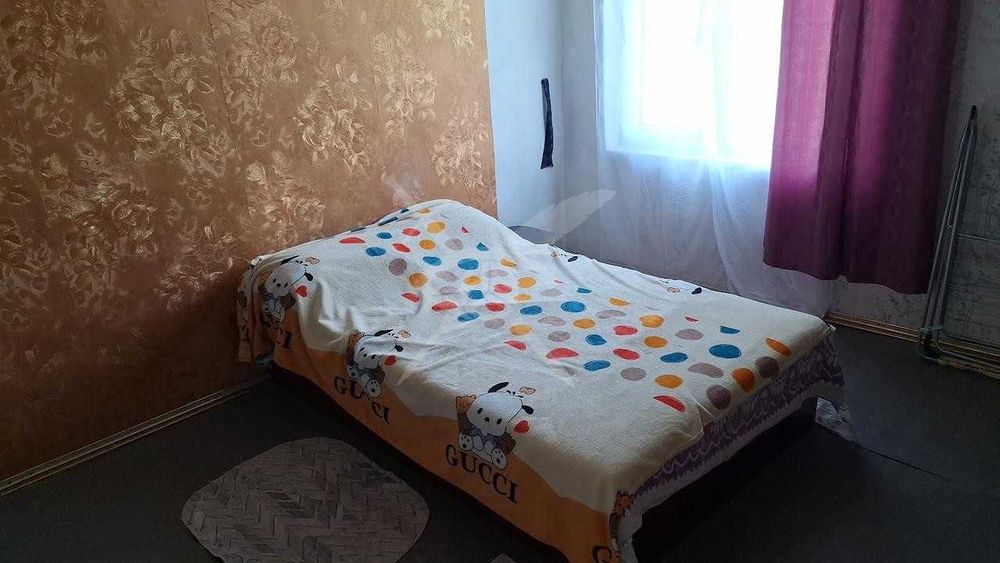 Продава се Къща в с. Мъдрино, Област Бургас - 80 кв.м за 325 €/кв.м - Снимка #4