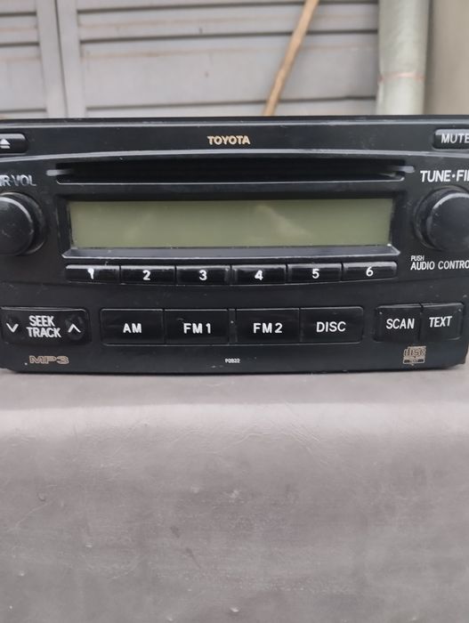 Продам оригинал б/у.