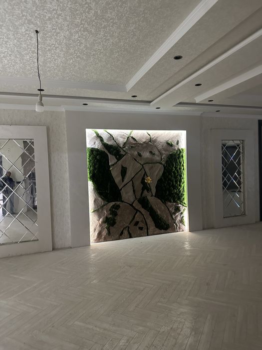 Usta,malyar,remont pod klyuch уста,малярь,ремонт под ключь