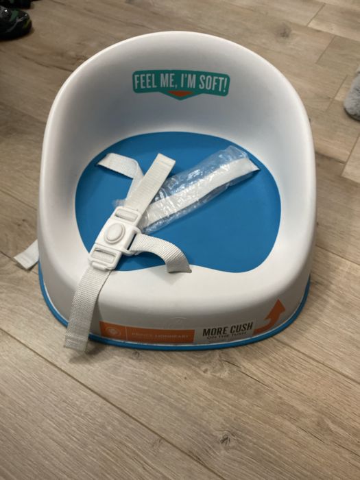 Scaunel pentru copii Prince Lionheart