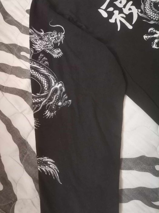 Оригинални Guess, GCDS и RED