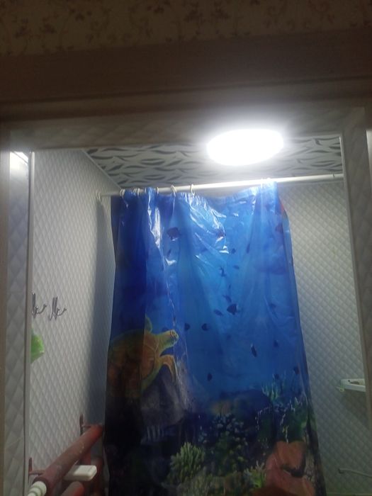 Продам 1 комнатная квартира