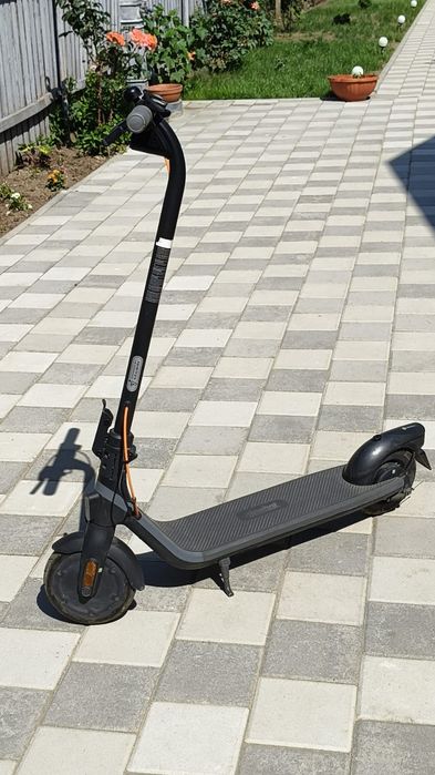 Trotineta Ninebot