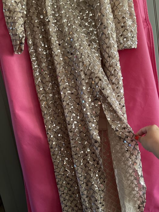 Vand rochie de seara