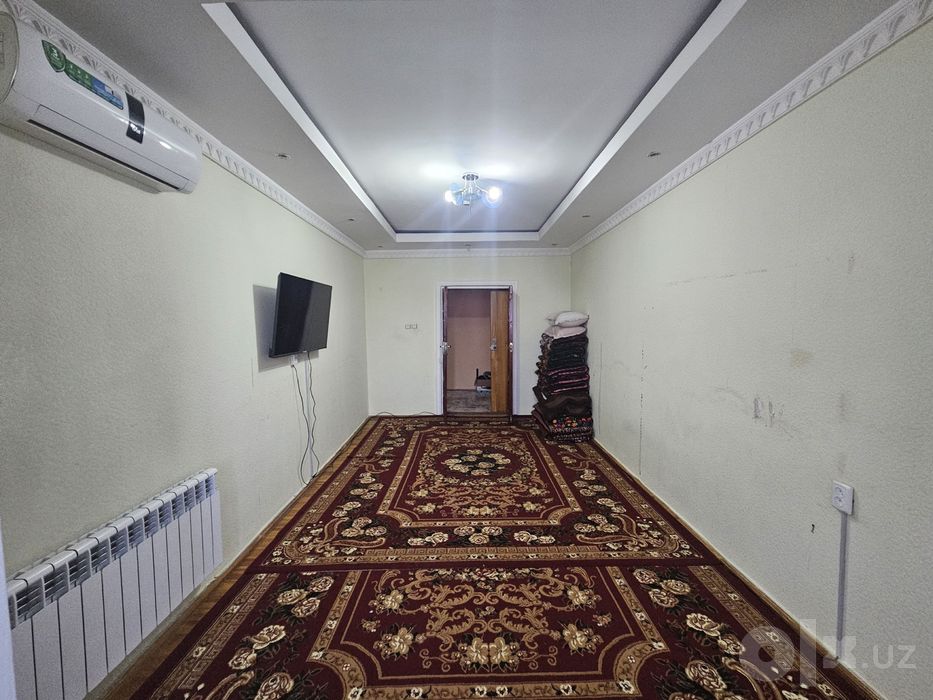 Продаётся квартира на куйлюк массив 5