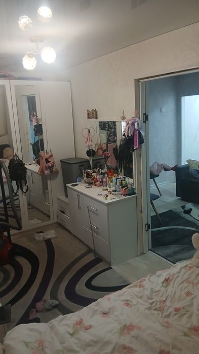 Продам квартиру в каскелене