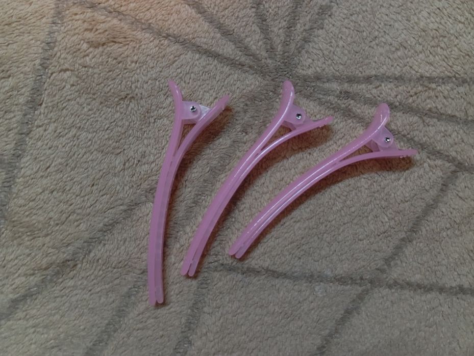 плойка стайлер автоматический