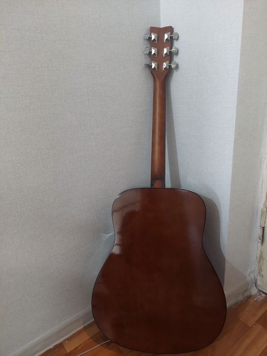 Гитара Yamaha F310