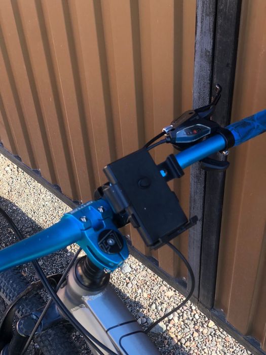 обменяю велик на комп