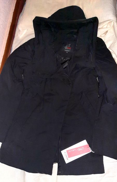 Куртка  ICEbear в Скидке!