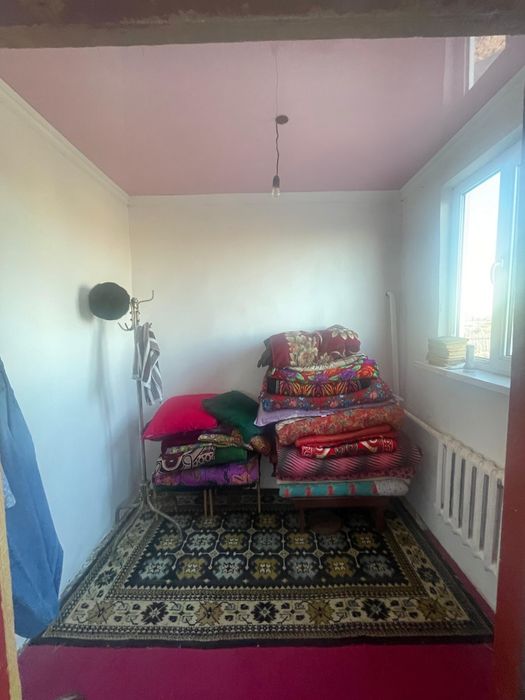 Уй сатытылады 10мил т