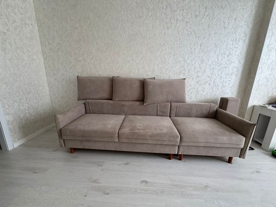 Диван продам, продам диван