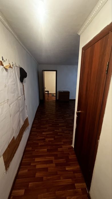 Продается 2-комн. квартира