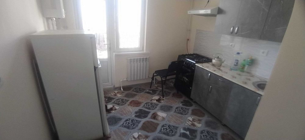 Samarqand Shahar Qorasuv 2 da 2-xonali uy