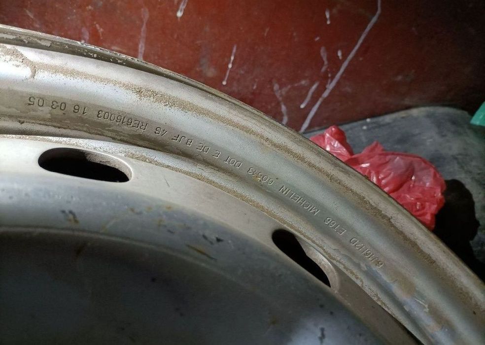 Jante:Ducato,Boxer,Master,Movano,accept schimb