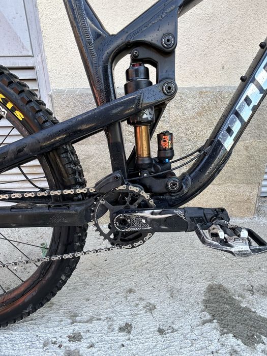 Propain Spindrift 2024 L 27,5