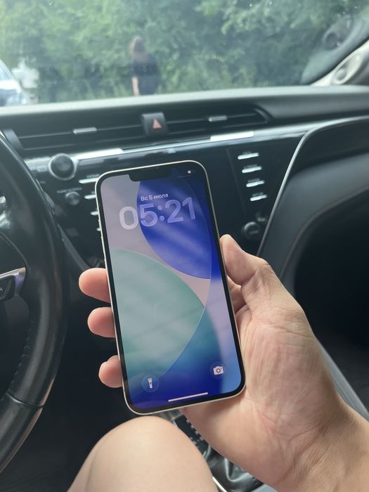 Iphone 14 128 gb