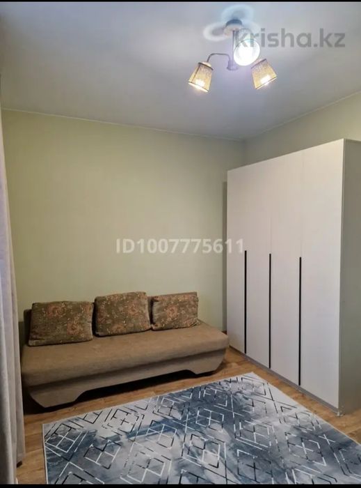 Продаётся дом в посёлке Туздыбастау