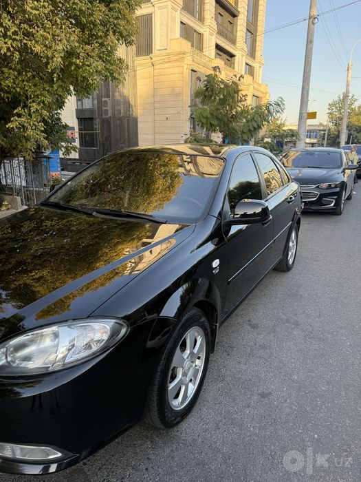 GENTRA 3-Pozitsiya Elegant Plus