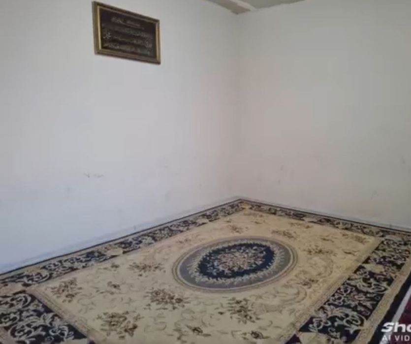 Ховли сотилади 80.000