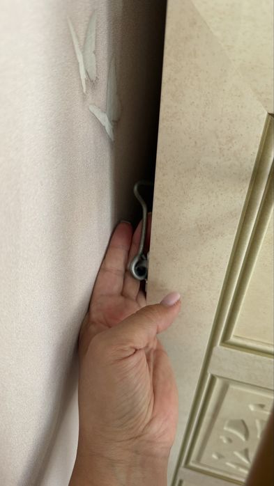 Двухъярусная кровать