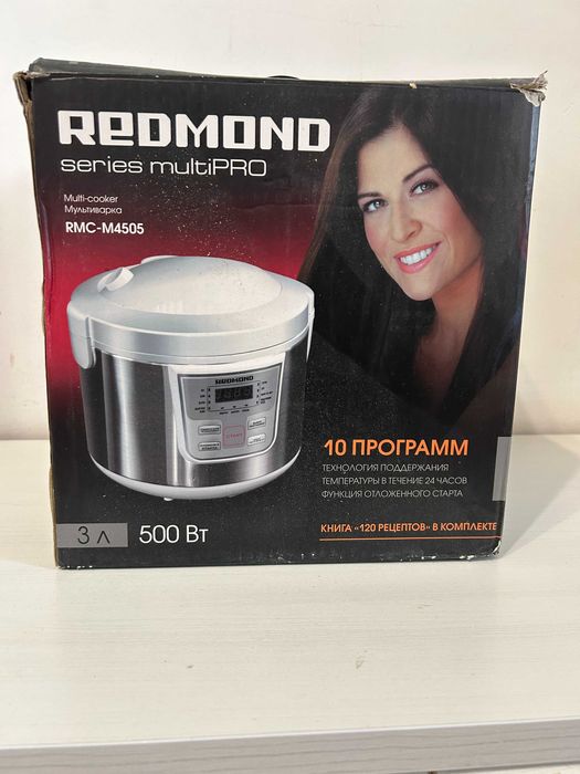 СРОЧНО!!! Продам вафельницу, мультиварку