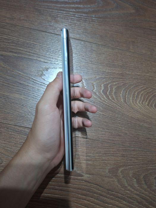 Samsung Galaxy S 22 Ultra