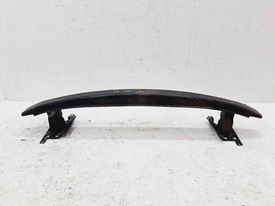 Armatura bara fata Volkswagen Polo (9N) [Fabr 2001-2008] OEM