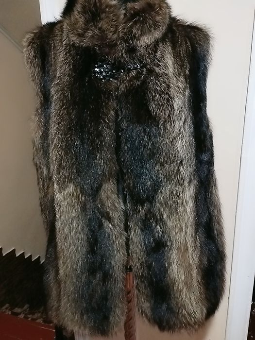Шубы Норковые Новые размер 52)54/58