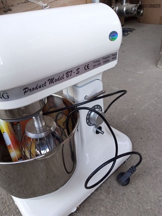 Meksir B7 sifatli va ishonchli 6oy garantiya