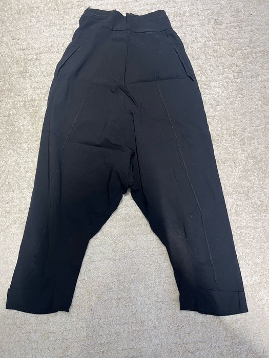 Evis Евис Панталон