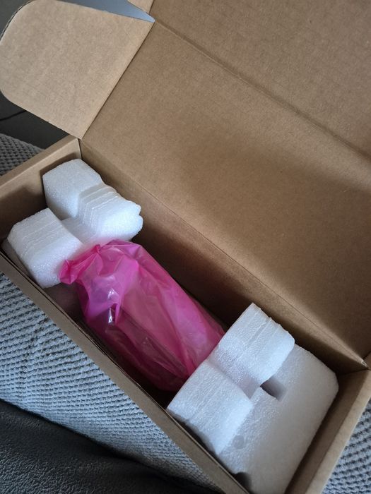 Cisco захранване