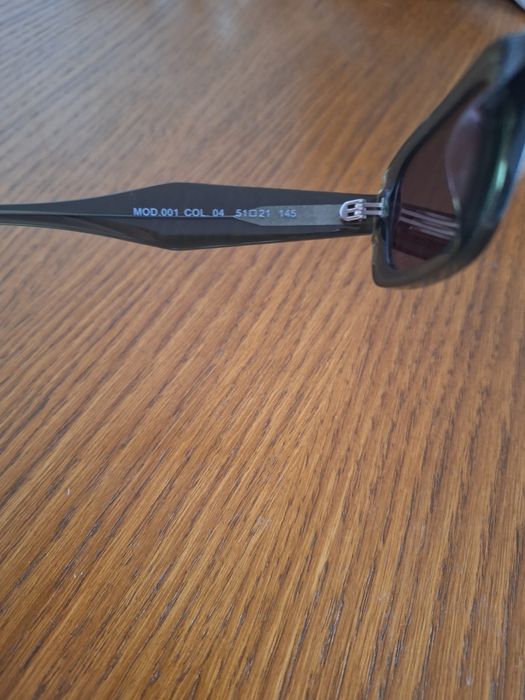 Ochelari de soare I'M/EYEWEAR