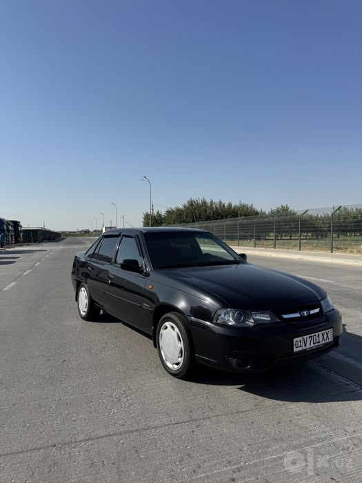Nexia 2 1.6 dons sotiladi