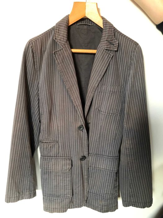 Zara  мъжки якета ЗАРА