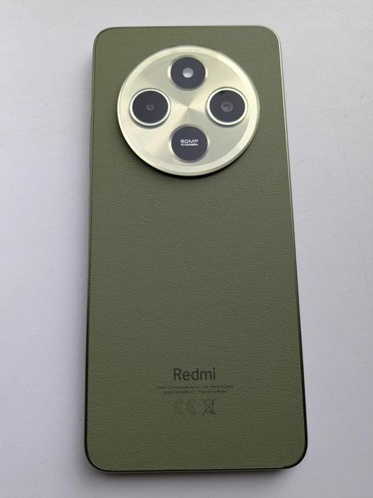 Samsung m33 5G, SAMSUNG A24, SAMSUNG A41, REDMI 14C, OPPO A74