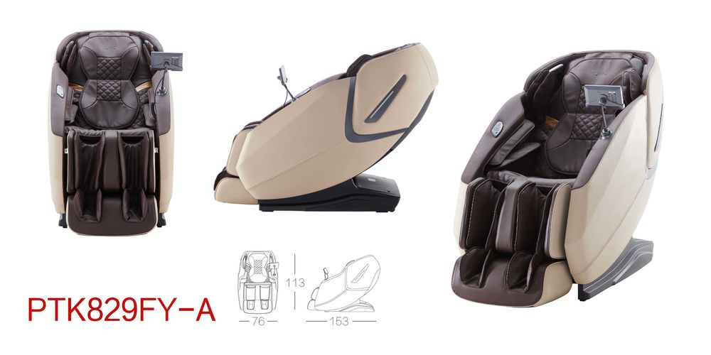 Массажные Кресла Massaj kreslo Массажное кресло