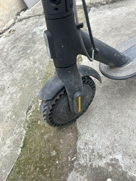 Trotineta electrica xiaomi mi 1