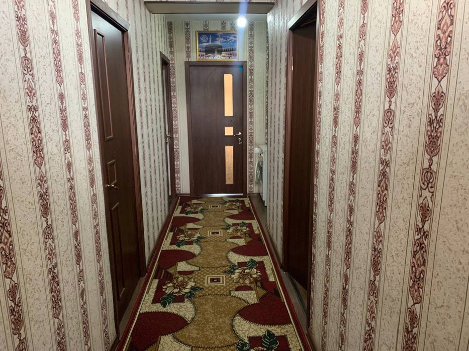 2sotixlik kotej 21000$ kami bor