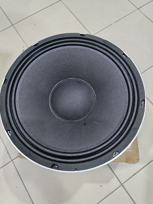 Динамик 12 дуюм Kalu