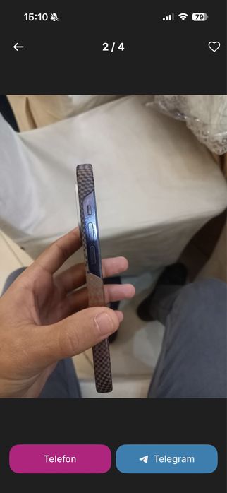 Iphone 14 pro xotira 128. Yomkisti 77 qirilgan chizilgan joylari yu