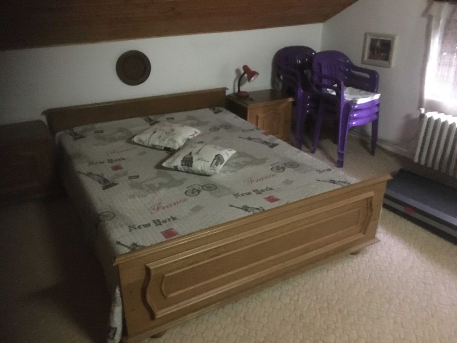 Продава се Къща в София, Овча купел - 130 кв.м за 847 €/кв.м - Снимка #8