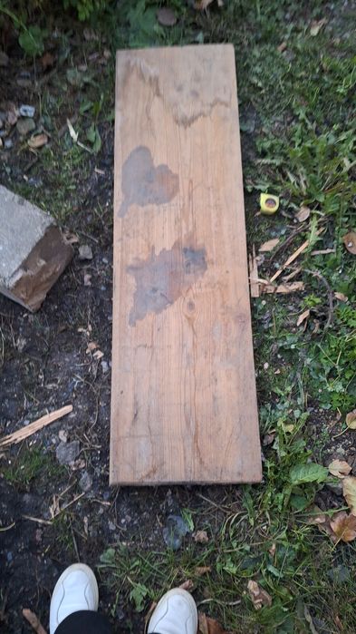 Продам оконные рамы