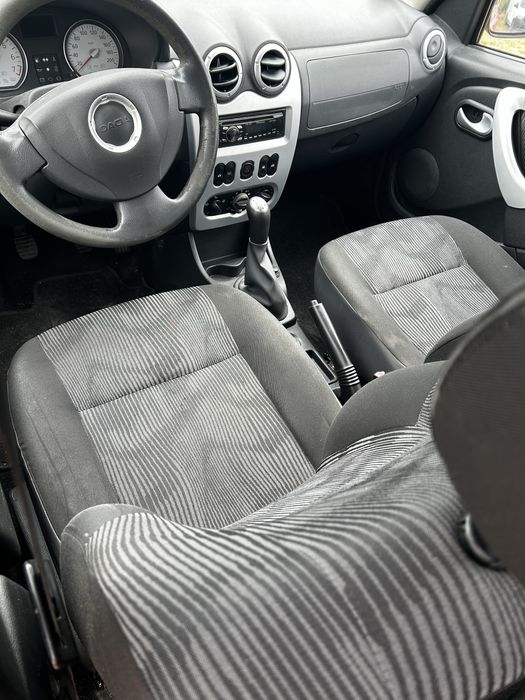 Dacia logan mcv 2012,1,5dci,90cai,e5