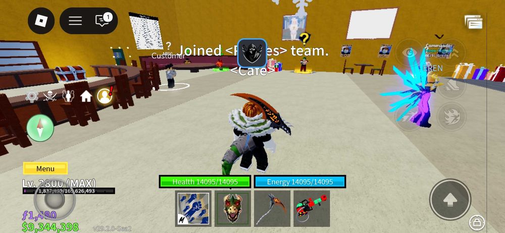 Продаю жирный акк