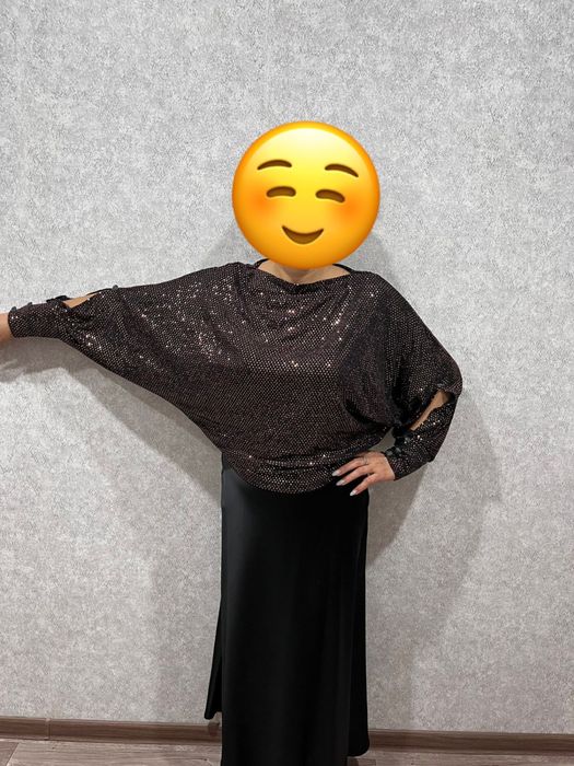 Продам комплект