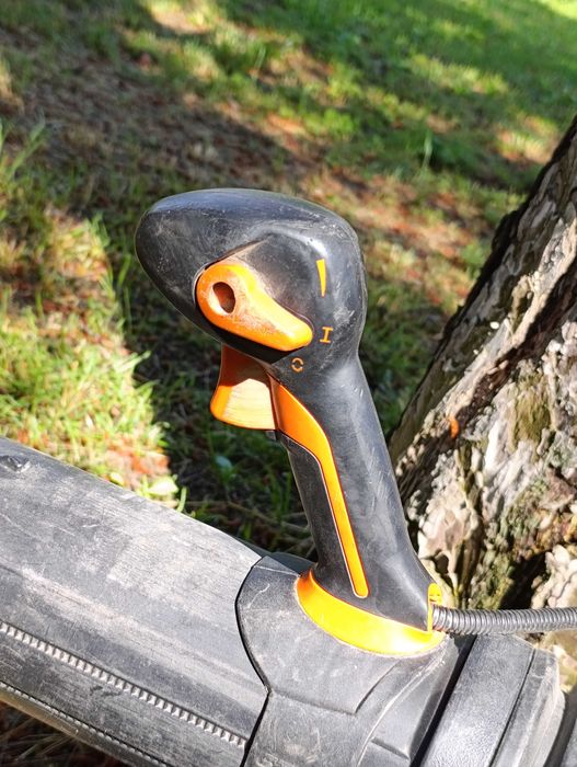 STIHL BR 800 C Профисионална Машина