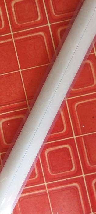 Щора икеа лиселот 160/195