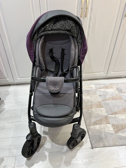 Продам Anex Sport